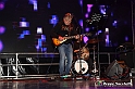 VBS_0702 - Concerto di Bobby Solo - Festa di San Matteo - Nichelino 2021